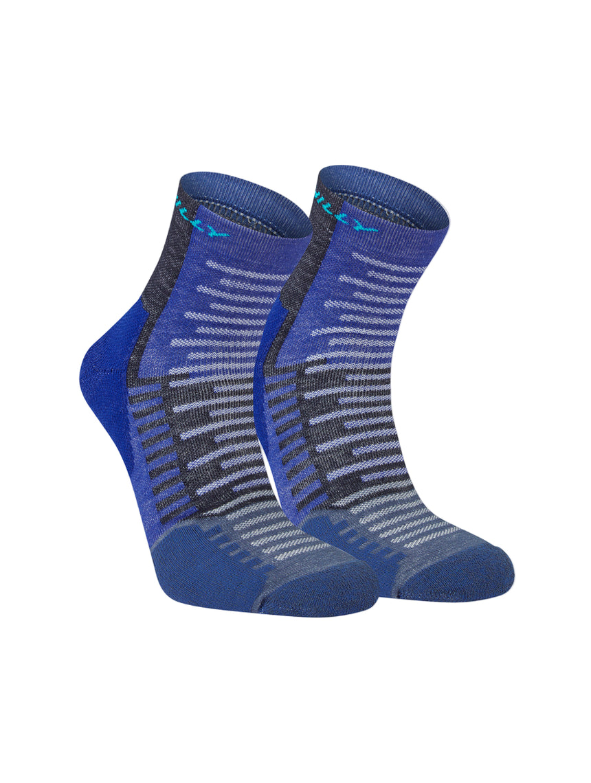 HillyHilly Active - Anklet - MinOutdoor Action