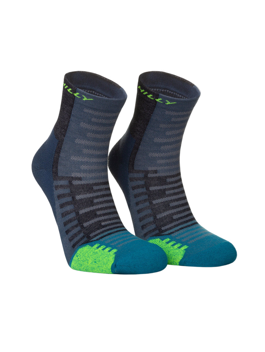 HillyHilly Active - Anklet - MinOutdoor Action