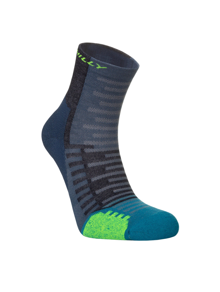 HillyHilly Active - Anklet - MinOutdoor Action