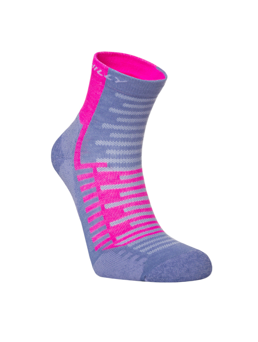 HillyHilly Active - Anklet - MinOutdoor Action