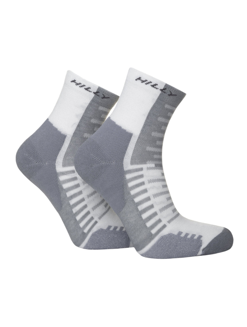 HillyHilly Active - Anklet - MinOutdoor Action