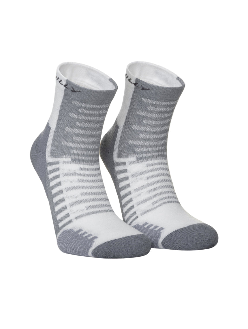 HillyHilly Active - Anklet - MinOutdoor Action