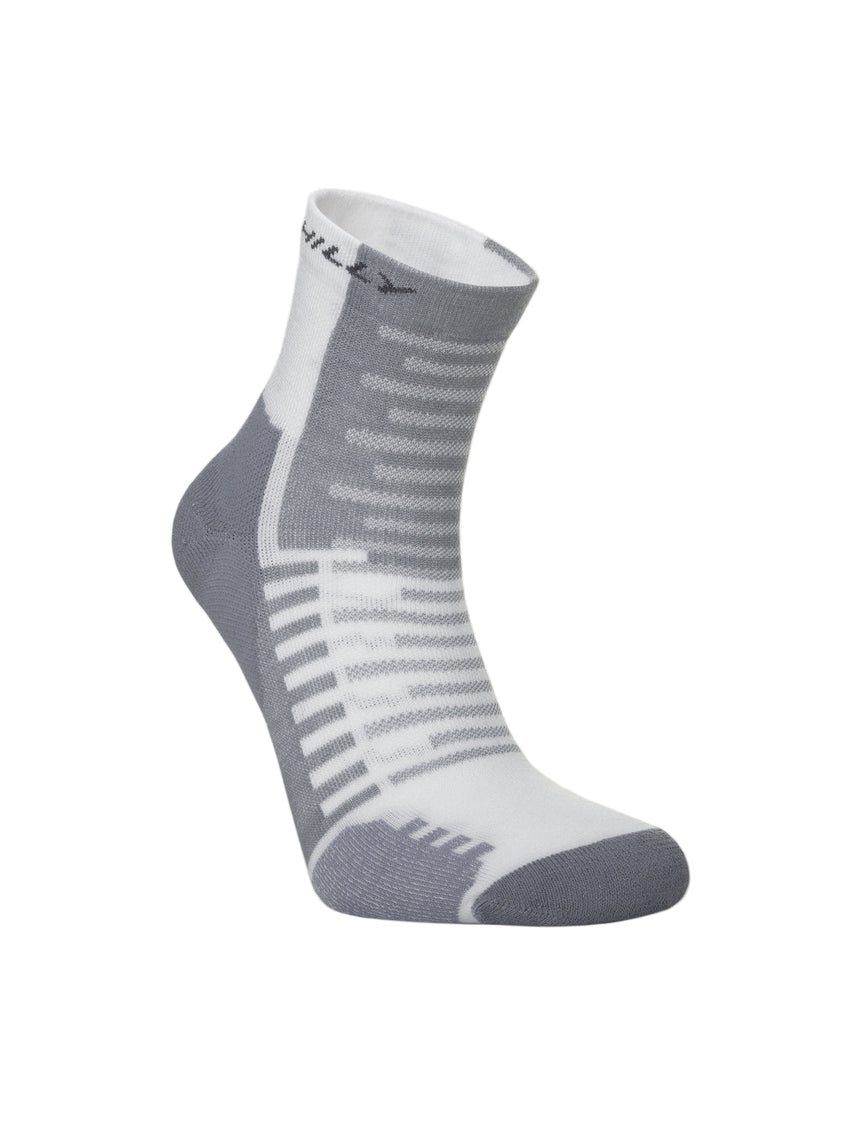 HillyHilly Active - Anklet - MinOutdoor Action