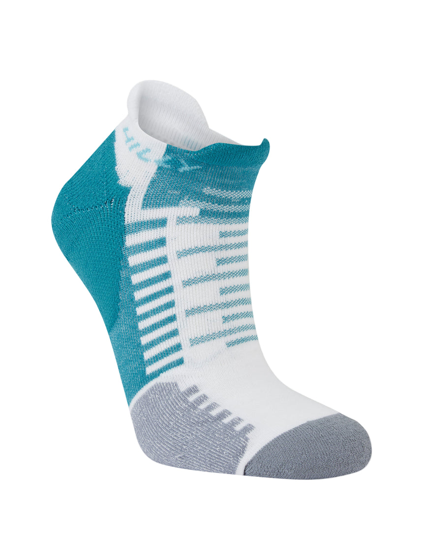 HillyHilly Active Socklet - MinOutdoor Action