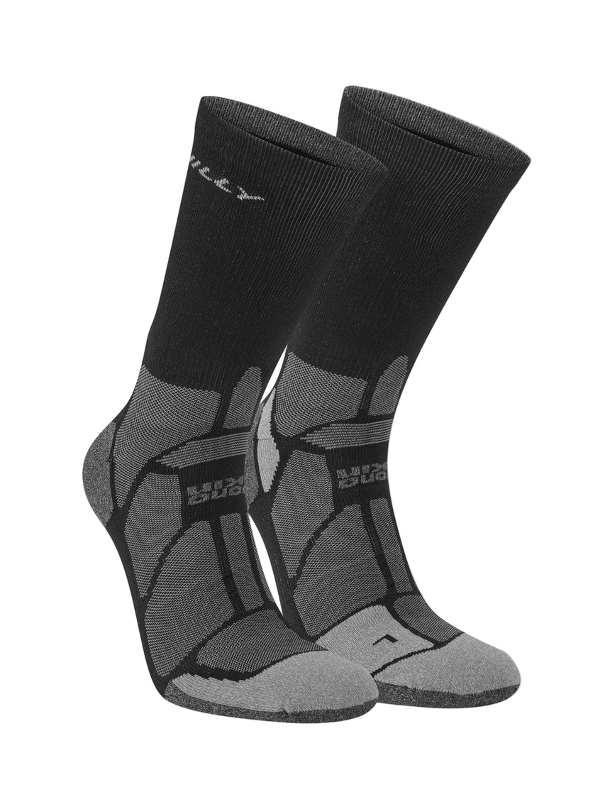 HillyHilly Marathon Fresh Crew - MinOutdoor Action