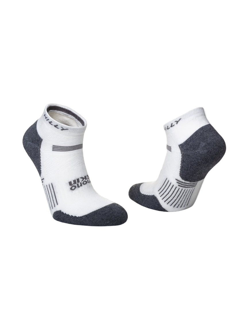 HillyHilly Supreme Quarter - MedOutdoor Action