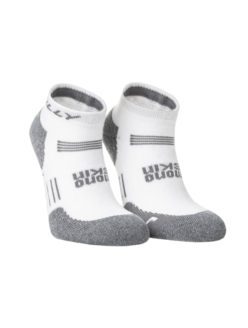 HillyHilly Supreme Quarter - MaxOutdoor Action