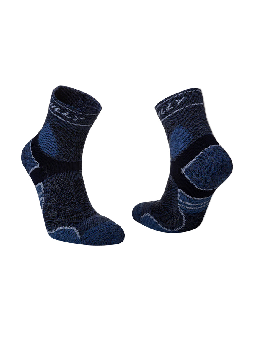 HillyHilly Trail Anklet - MaxOutdoor Action