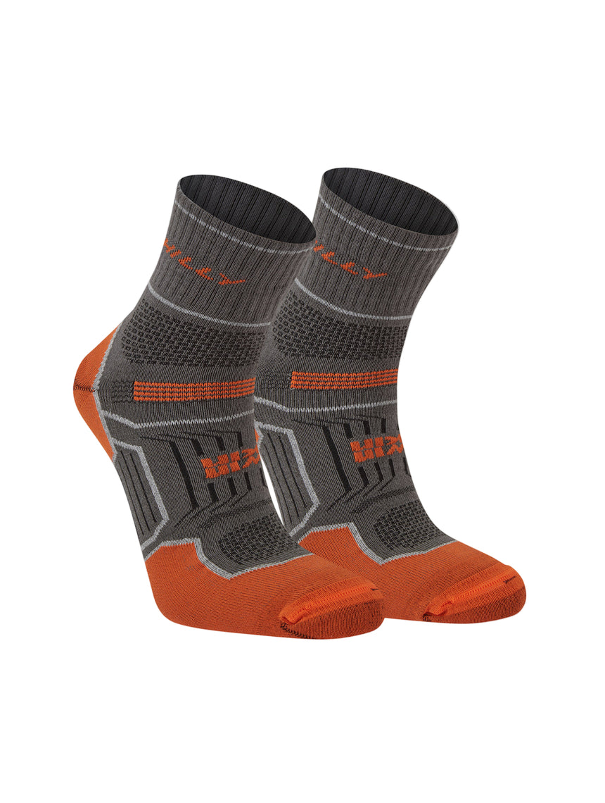 HillyHilly Twin Skin Anklet - MedOutdoor Action