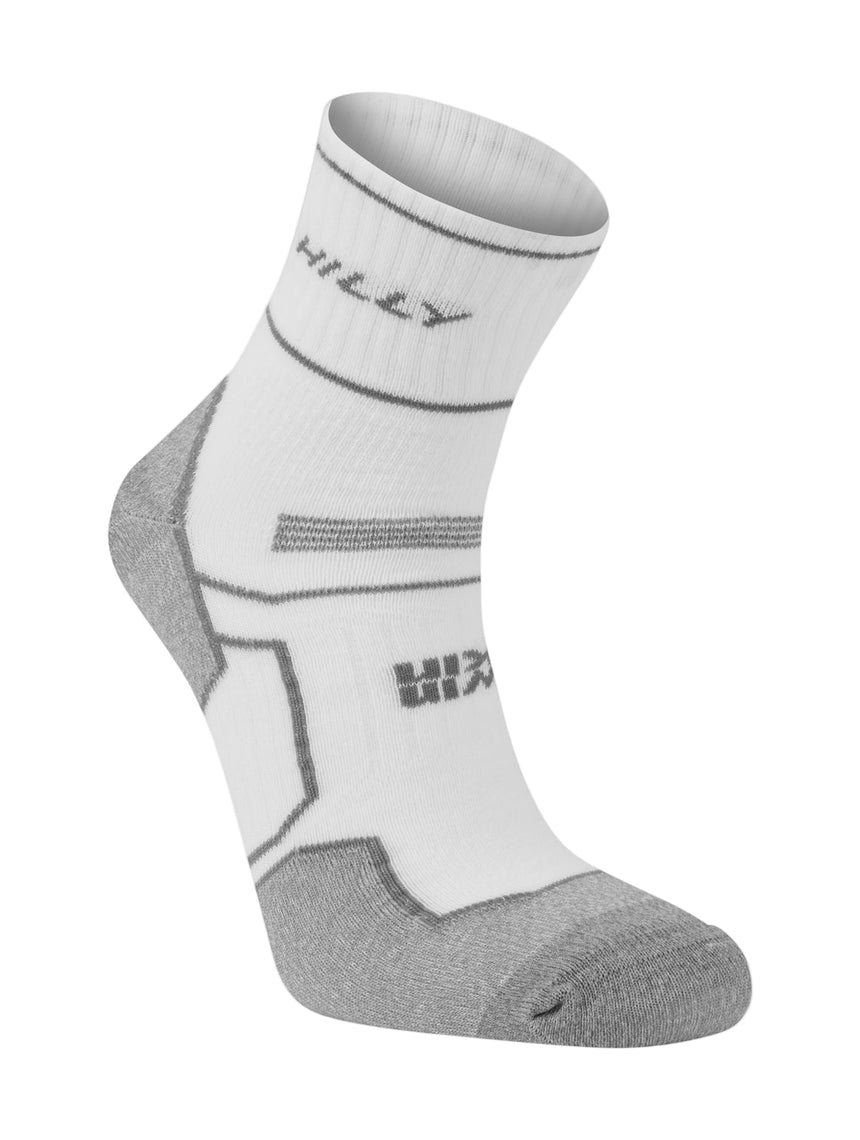 HillyHilly Twin Skin Anklet - MedOutdoor Action