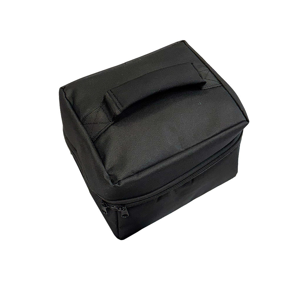 Holawild VorTex Rechargeable Air Pump - Carry bag
