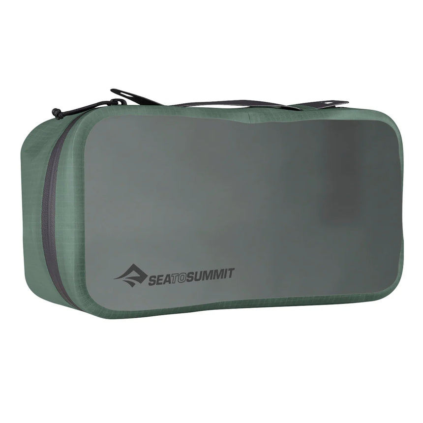 Sea To SummitSea to Summit Hydraulic Packing CubeOutdoor Action