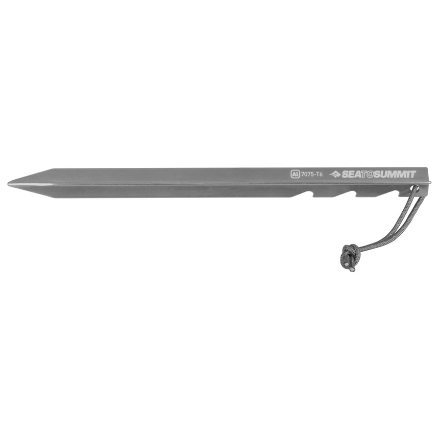 Sea To SummitSea to Summit Ikos TR2 TentOutdoor Action