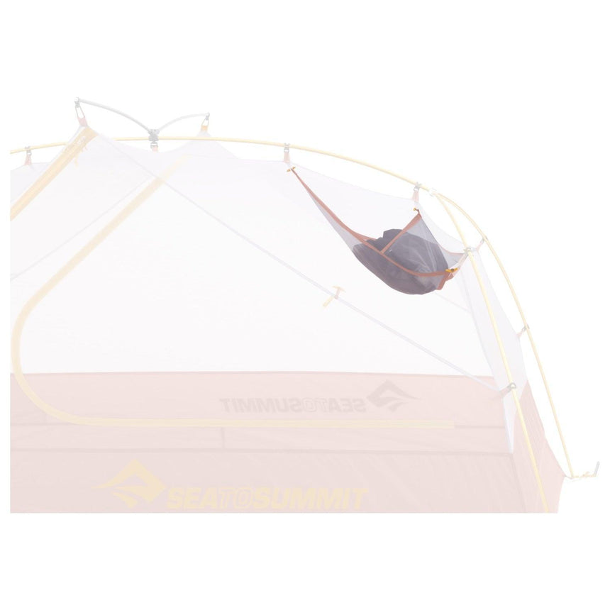 Sea To SummitSea to Summit Ikos TR2 TentOutdoor Action