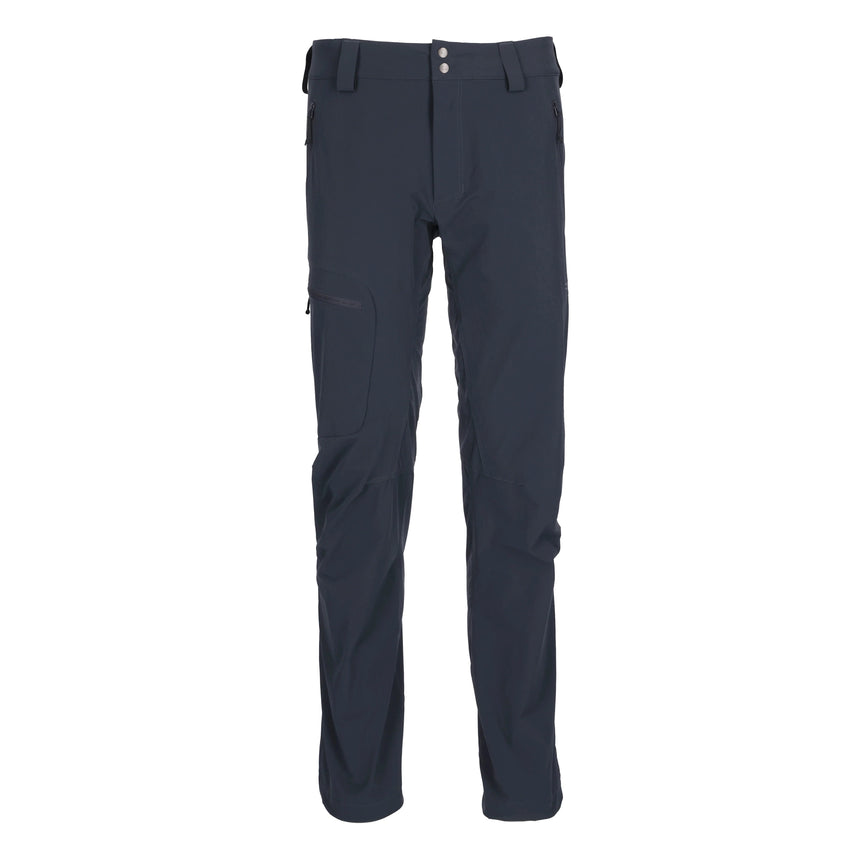 RABRab Men's Incline PantsOutdoor Action