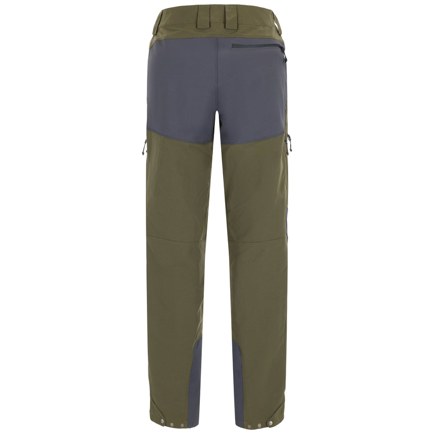 RABRab Men's Lochan PantsOutdoor Action