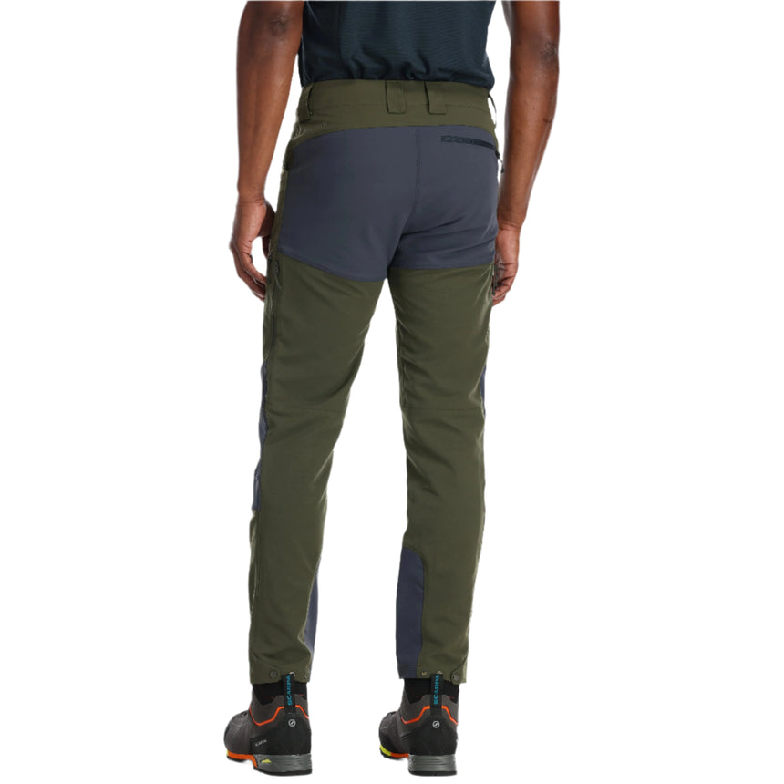 RABRab Men's Lochan PantsOutdoor Action