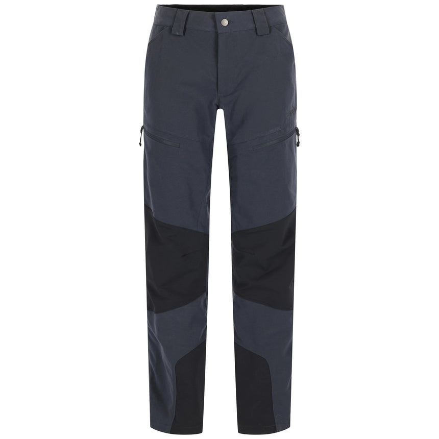 RABRab Men's Lochan PantsOutdoor Action