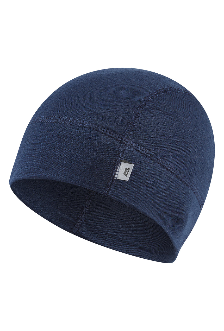 Mountain EquipmentMountain Equipment Eclipse BeanieOutdoor Action