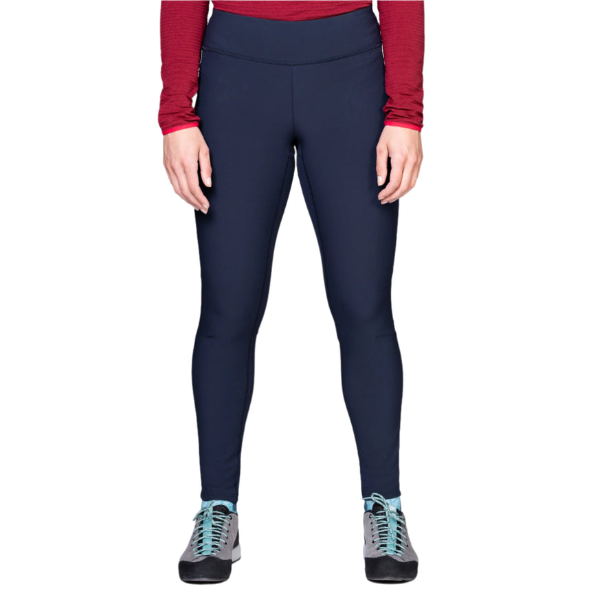 Mountain EquipmentMountain Equipment Sonica Women's TightOutdoor Action