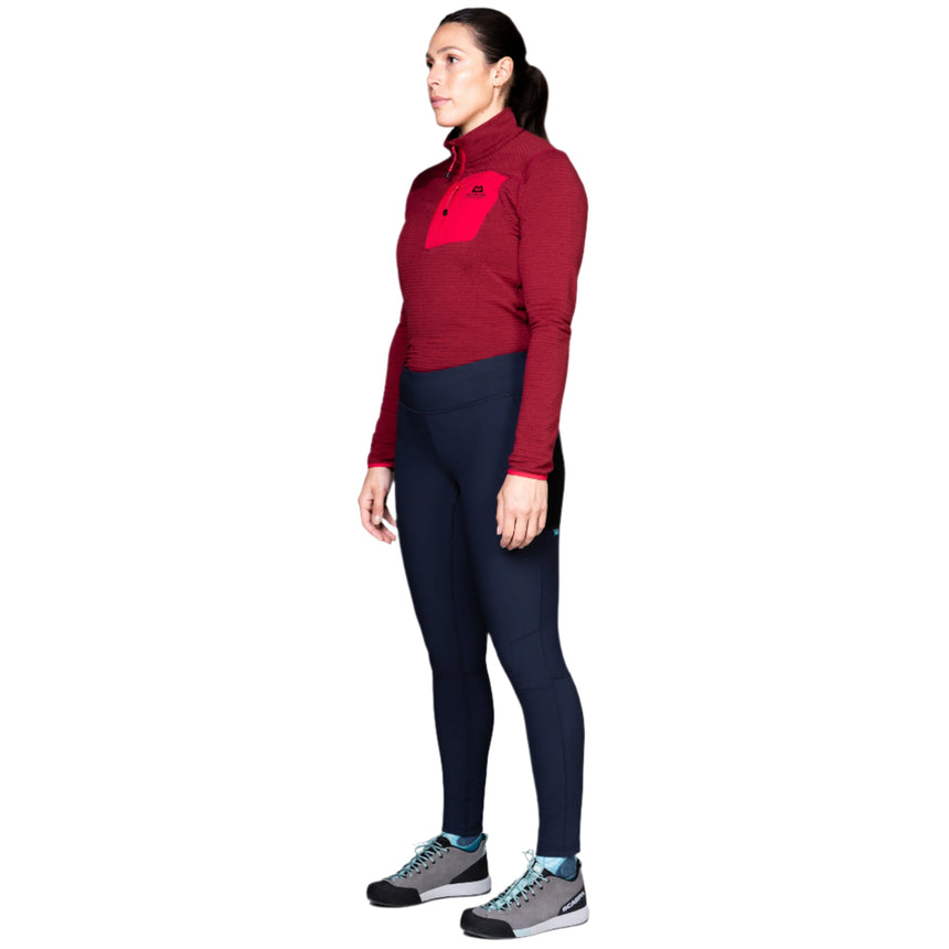 Mountain EquipmentMountain Equipment Sonica Women's TightOutdoor Action