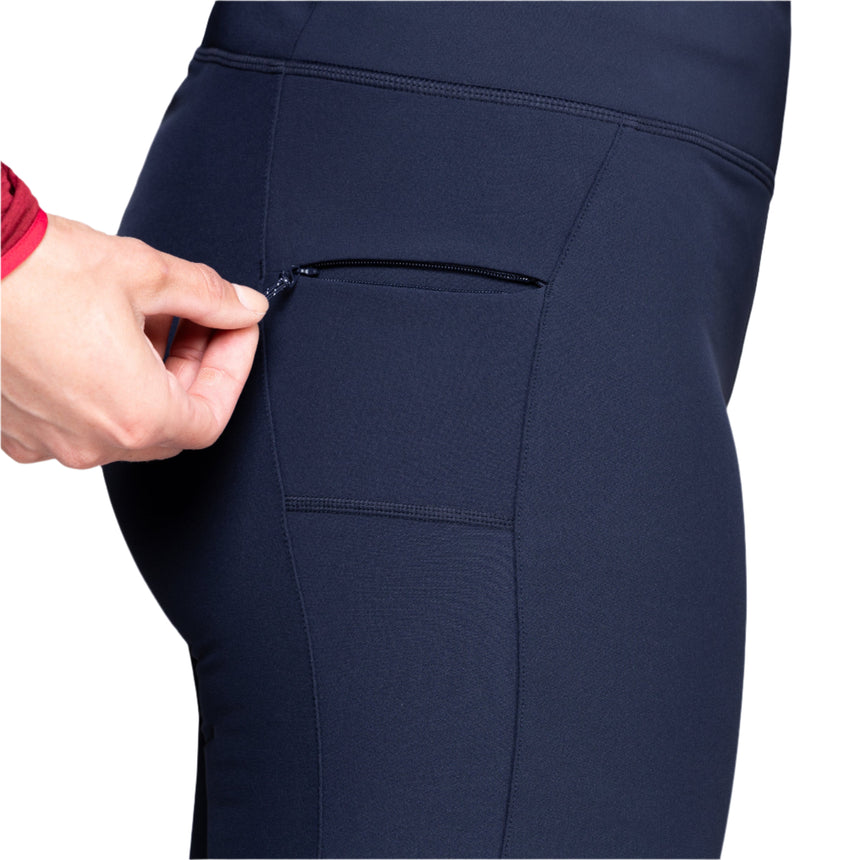 Mountain EquipmentMountain Equipment Sonica Women's TightOutdoor Action