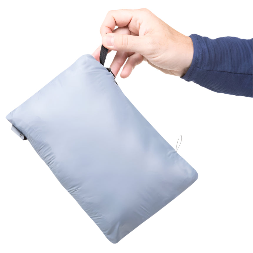 Mountain EquipmentMountain Equipment Frostline Men's VestOutdoor Action