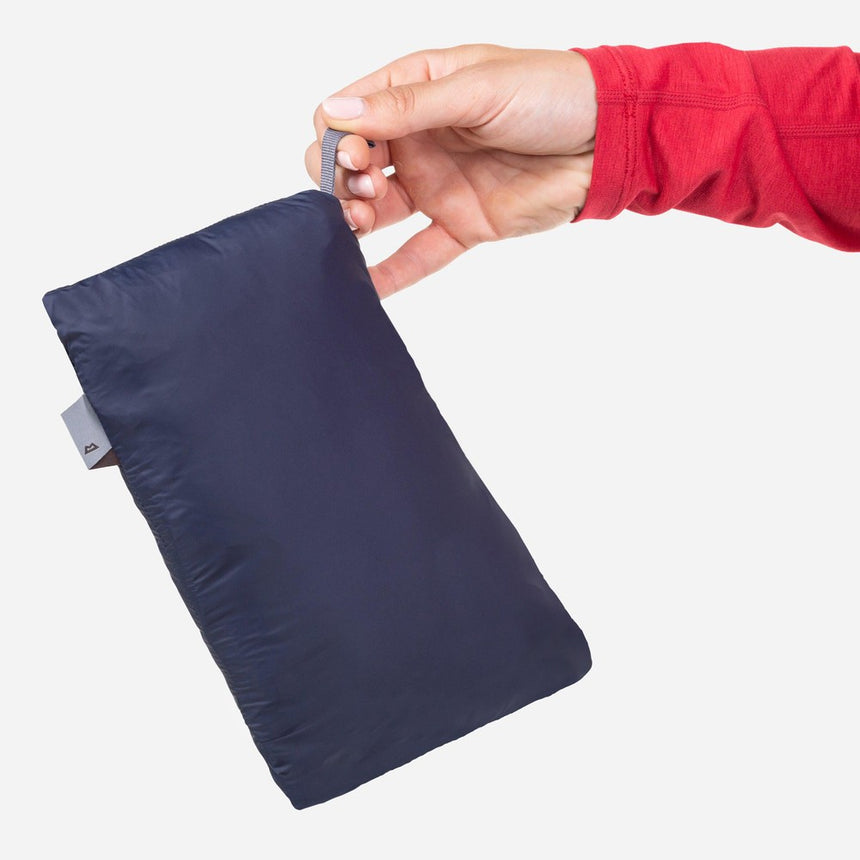 Mountain EquipmentMountain Equipment Frostline Women's VestOutdoor Action