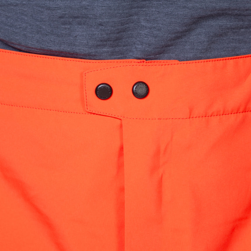 Mountain EquipmentMountain Equipment Tupilak GORE-TEX Men's PantOutdoor Action