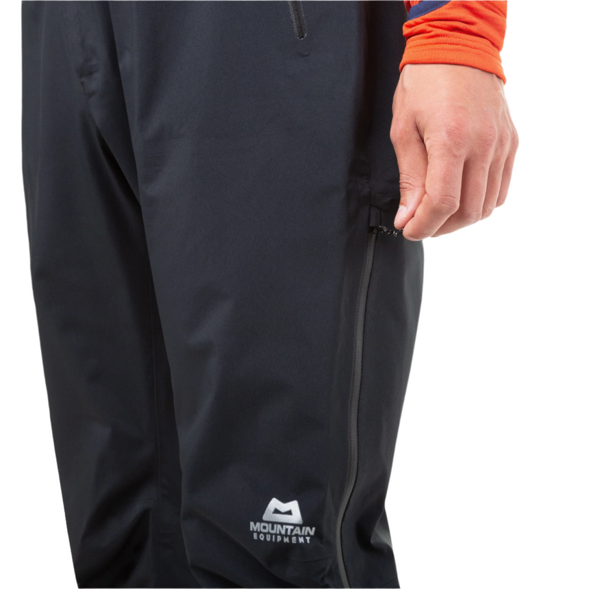 Mountain EquipmentMountain Equipment Lhotse Men's PantOutdoor Action