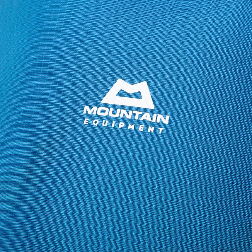 Mountain EquipmentMountain Equipment Wallpack 20 BackpackOutdoor Action