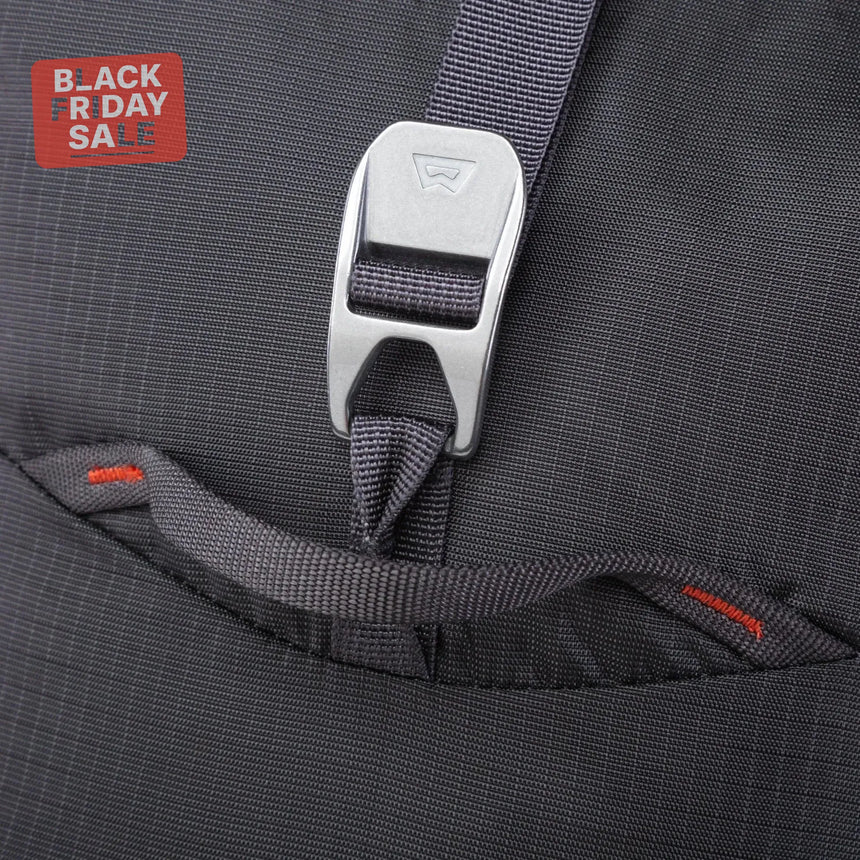 Mountain EquipmentMountain Equipment Orcus 28+ BackpackOutdoor Action