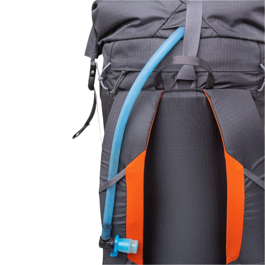 Mountain EquipmentMountain Equipment Orcus 28+ BackpackOutdoor Action
