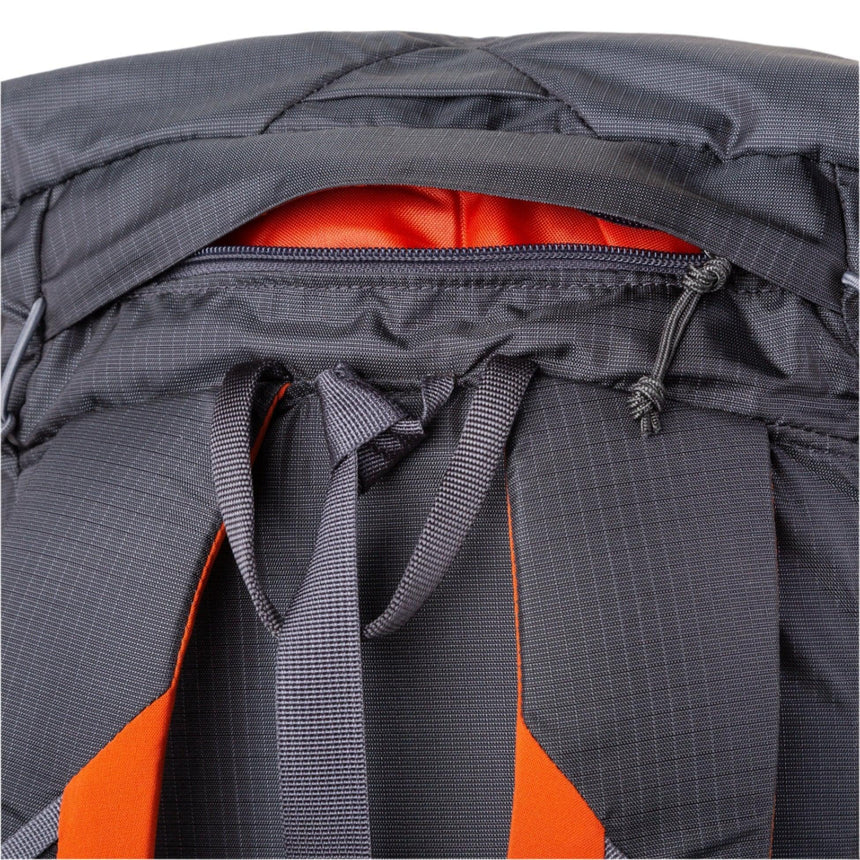 Mountain EquipmentMountain Equipment Orcus 28+ BackpackOutdoor Action