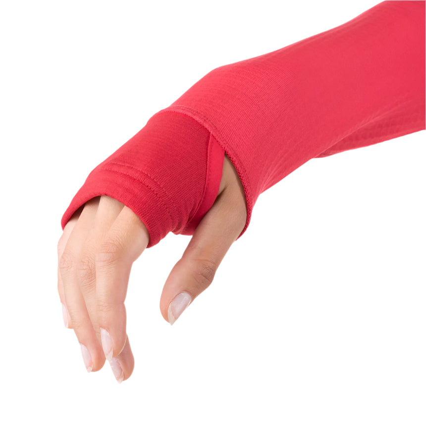 Mountain EquipmentMountain Equipment Eclipse Hooded Women's JacketOutdoor Action