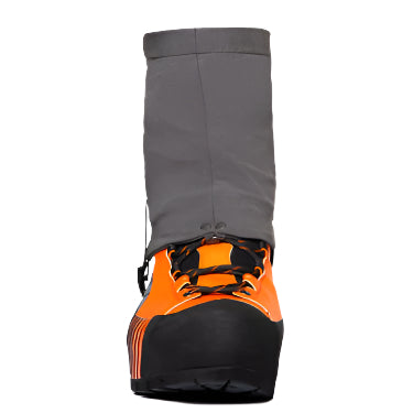 Mountain EquipmentMountain Equipment Dynamo GaiterOutdoor Action