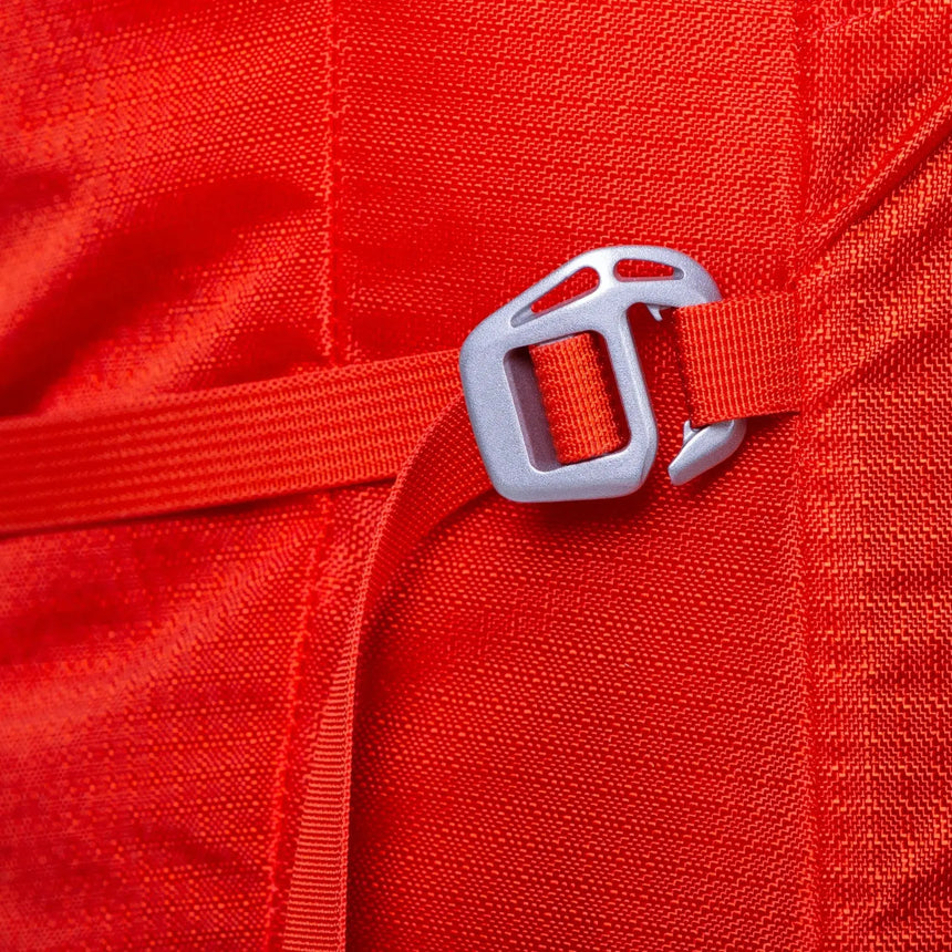 Mountain EquipmentMountain Equipment Tupilak 37+ BackpackOutdoor Action