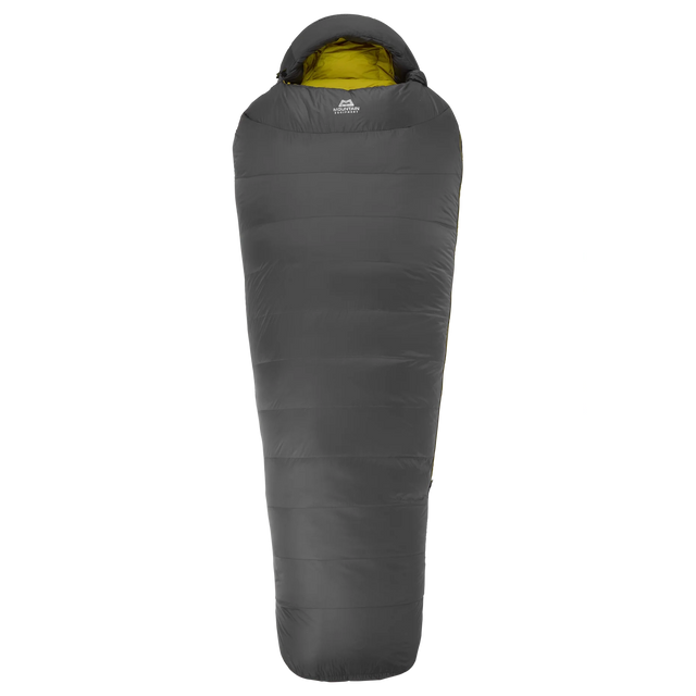 Mountain EquipmentMountain Equipment Helium GT 800 Sleeping Bag (-16°C/3°F)Outdoor Action