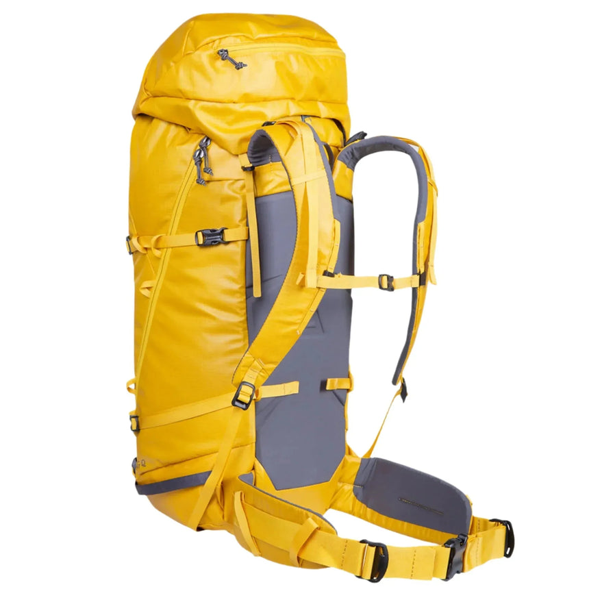 Mountain EquipmentMountain Equipment Fang 42+ BackpackOutdoor Action