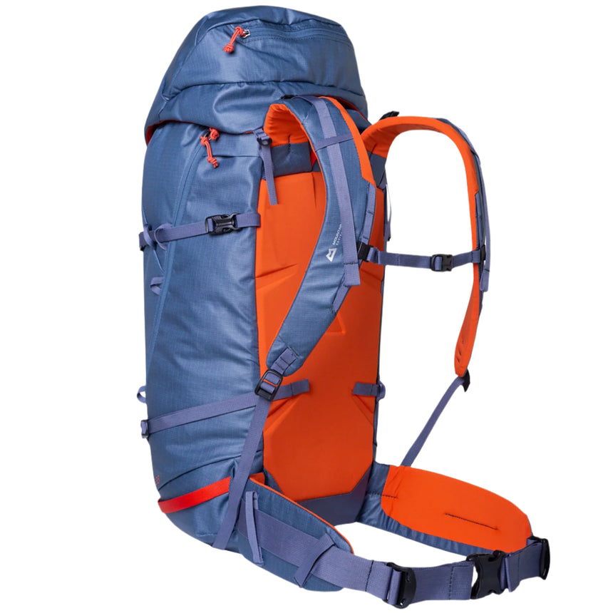 Mountain EquipmentMountain Equipment Fang 35+ BackpackOutdoor Action