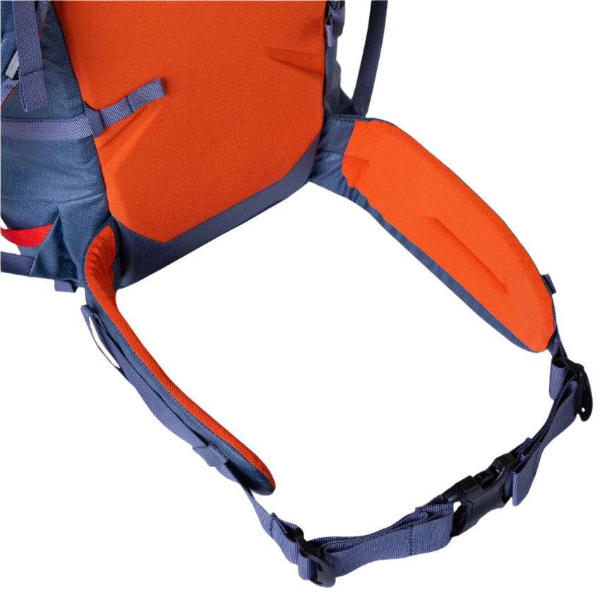 Mountain EquipmentMountain Equipment Fang 35+ BackpackOutdoor Action