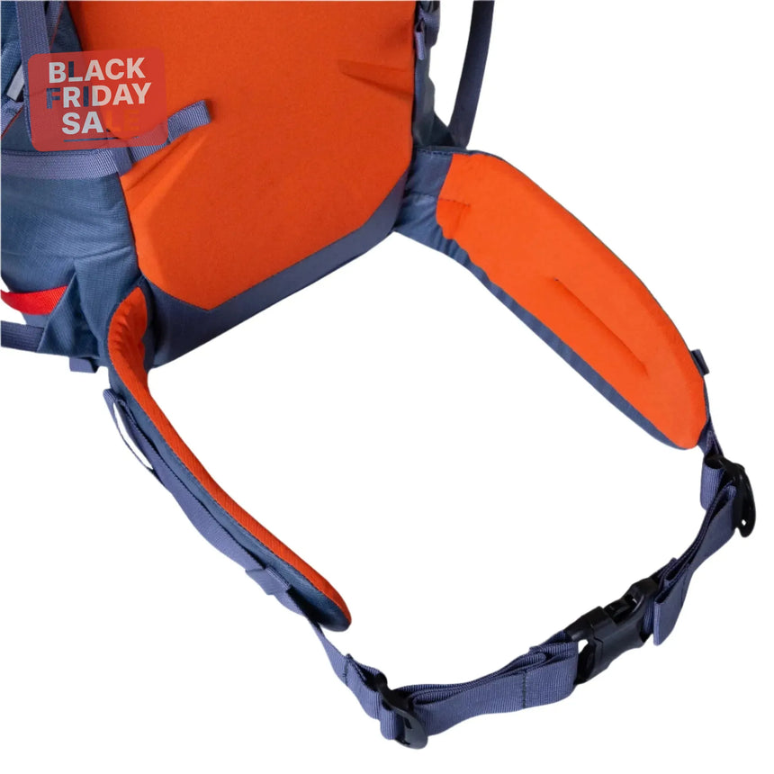Mountain EquipmentMountain Equipment Fang 35+ BackpackOutdoor Action