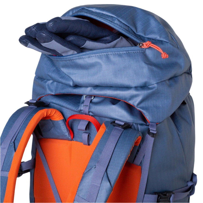 Mountain EquipmentMountain Equipment Fang 35+ BackpackOutdoor Action