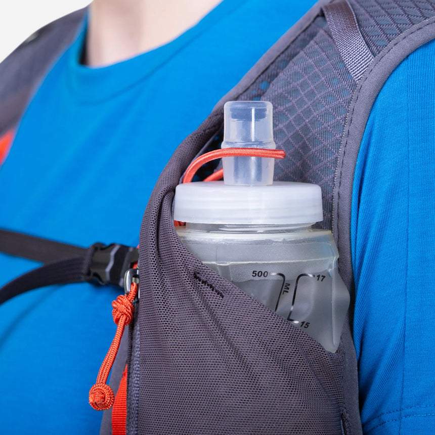 Mountain EquipmentMountain Equipment Tupilak 14 Vest PackOutdoor Action