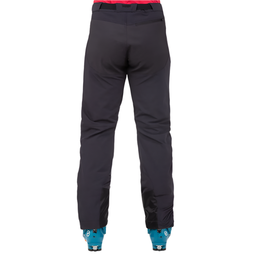 Mountain EquipmentMountain Equipment Epic Women's PantOutdoor Action