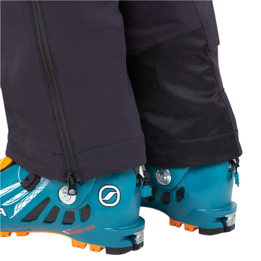 Mountain EquipmentMountain Equipment Epic Women's PantOutdoor Action