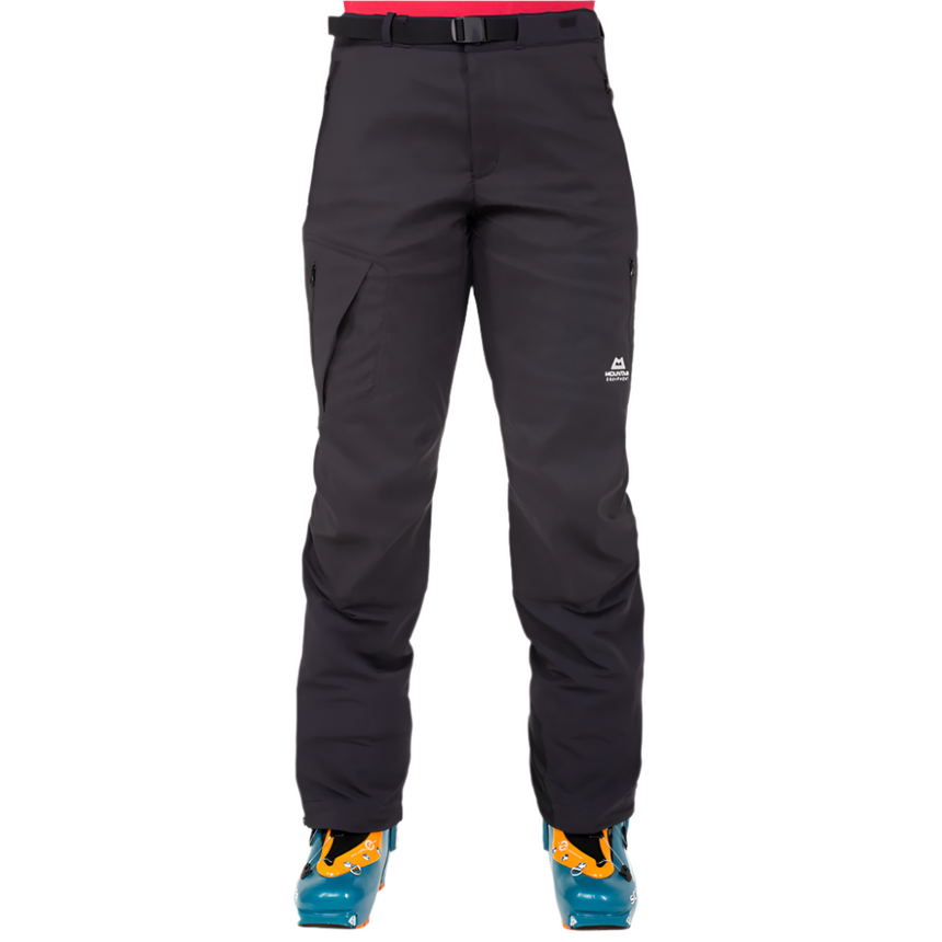 Mountain EquipmentMountain Equipment Epic Women's PantOutdoor Action