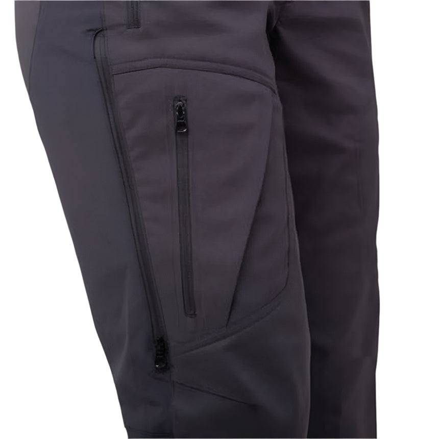 Mountain EquipmentMountain Equipment Epic Women's PantOutdoor Action