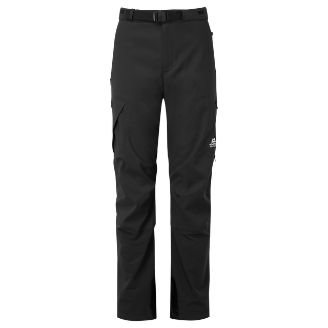 Mountain EquipmentMountain Equipment Epic Women's PantOutdoor Action
