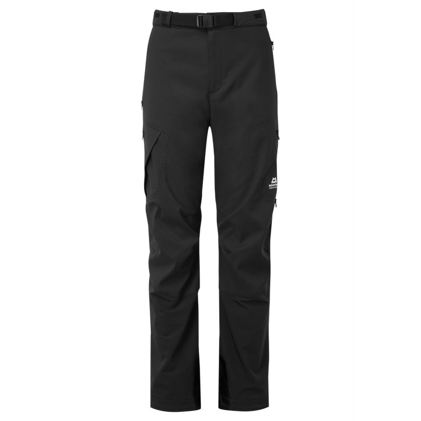 Mountain EquipmentMountain Equipment Epic Women's PantOutdoor Action